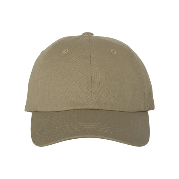 YP Classics Classic Dad Hat - YP Classics Classic Dad Hat - Image 9 of 24