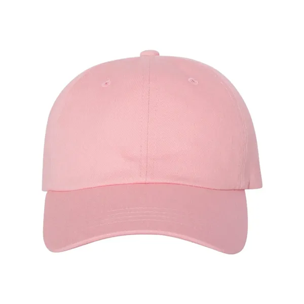 YP Classics Classic Dad Hat - YP Classics Classic Dad Hat - Image 17 of 24