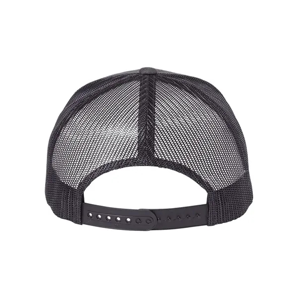 YP Classics Retro Trucker Cap - YP Classics Retro Trucker Cap - Image 30 of 106