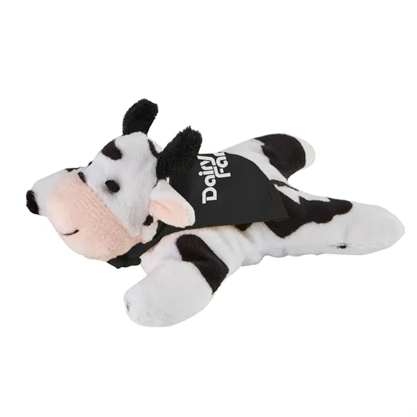 Screen Cleaner Companions - Cow - Screen Cleaner Companions - Cow - Image 0 of 7