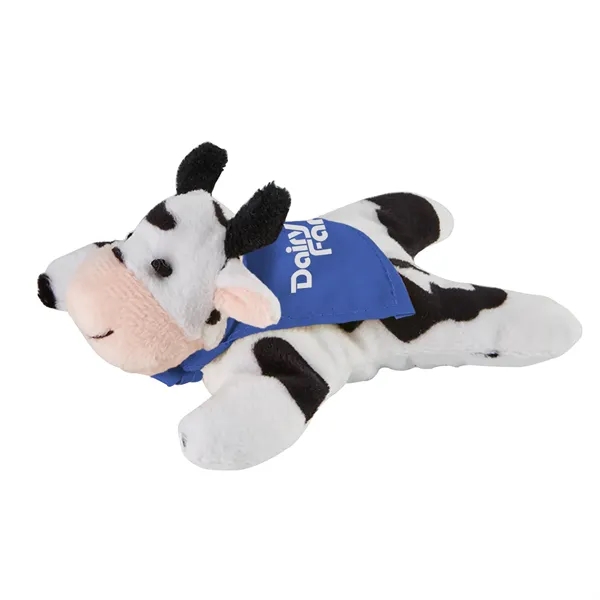 Screen Cleaner Companions - Cow - Screen Cleaner Companions - Cow - Image 1 of 7