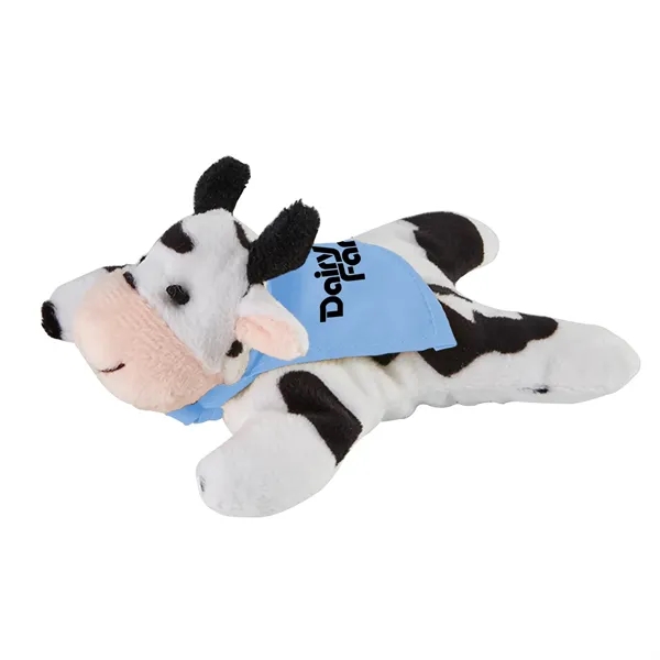 Screen Cleaner Companions - Cow - Screen Cleaner Companions - Cow - Image 3 of 7