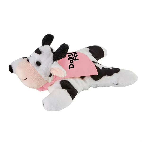 Screen Cleaner Companions - Cow - Screen Cleaner Companions - Cow - Image 4 of 7