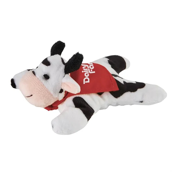 Screen Cleaner Companions - Cow - Screen Cleaner Companions - Cow - Image 5 of 7
