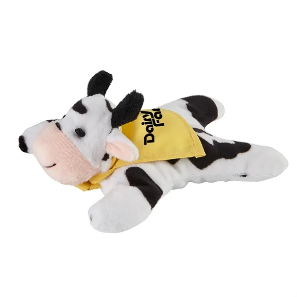 Screen Cleaner Companions - Cow - Screen Cleaner Companions - Cow - Image 6 of 7