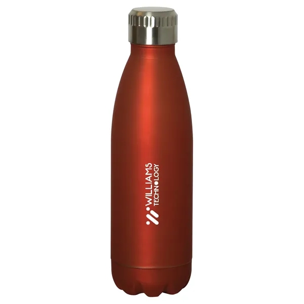 Single Rockit 700 Ml. (23.5 Fl. Oz.) Bottle - Single Rockit 700 Ml. (23.5 Fl. Oz.) Bottle - Image 1 of 5