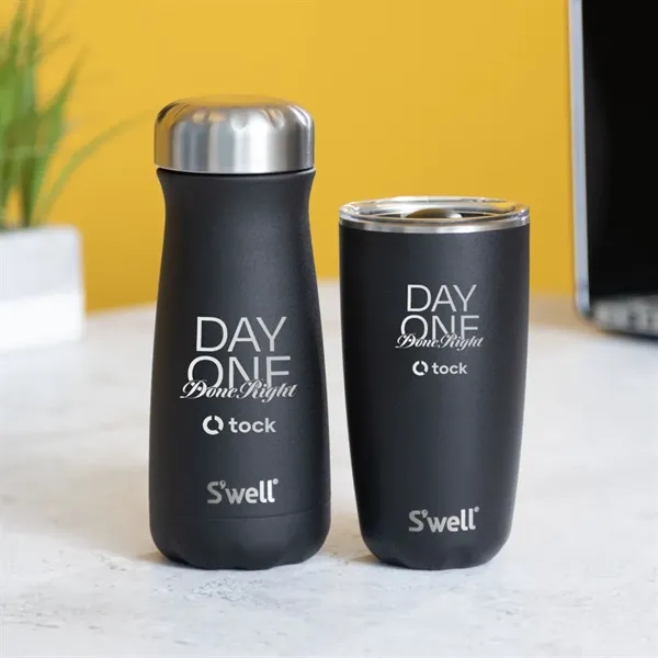 S'well Start Onboarding Set - S'well Start Onboarding Set - Image 1 of 5