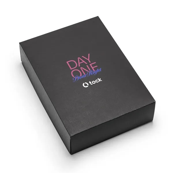 S'well Start Onboarding Set - S'well Start Onboarding Set - Image 2 of 5