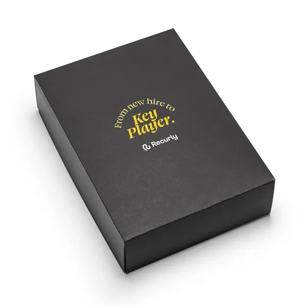 Executive Luxe Onboarding Set - Executive Luxe Onboarding Set - Image 2 of 5
