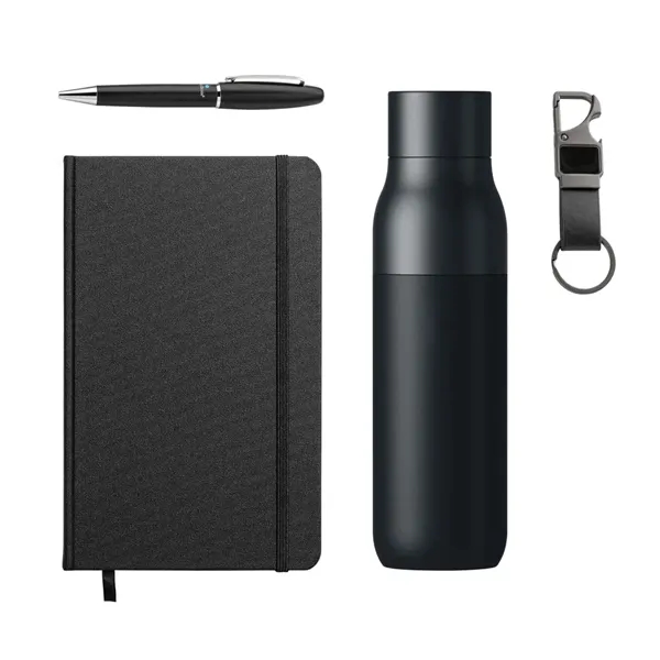 Executive Luxe Onboarding Set - Executive Luxe Onboarding Set - Image 3 of 5