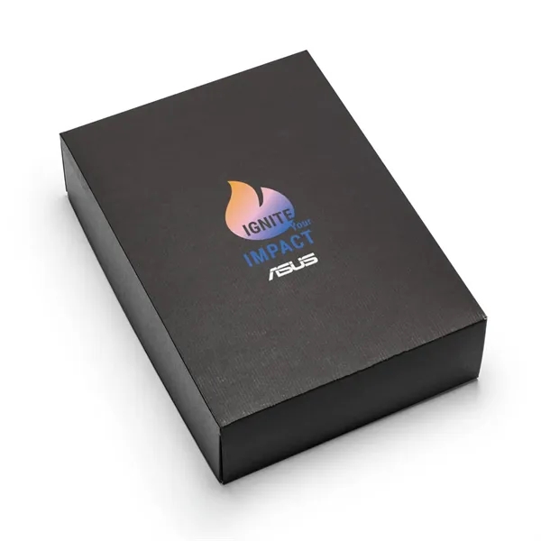 All-Star Welcome Onboarding Set - All-Star Welcome Onboarding Set - Image 2 of 9