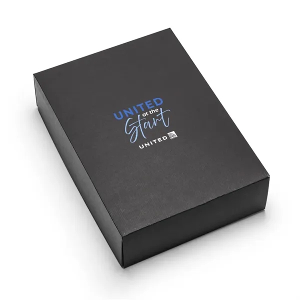 Road Warrior Onboarding Set - Road Warrior Onboarding Set - Image 2 of 9