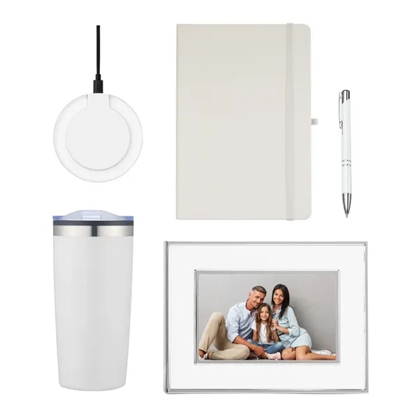 Workspace Refresh Onboarding Set - Workspace Refresh Onboarding Set - Image 9 of 9