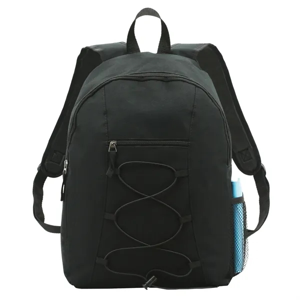Rigger Backpack - Rigger Backpack - Image 6 of 7