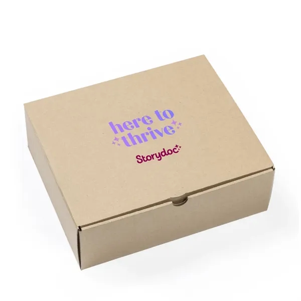 Earthwise Onboarding Set - Earthwise Onboarding Set - Image 2 of 7