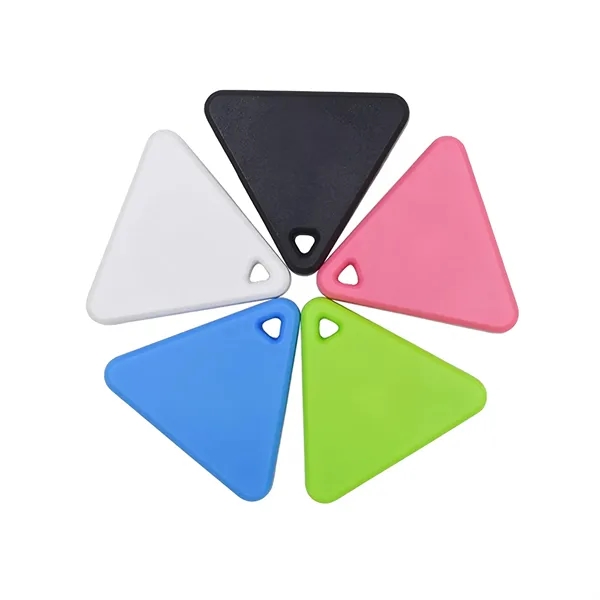 Bluetooth Item Tracker-Separation Alarm & GPS Logging - Bluetooth Item Tracker-Separation Alarm & GPS Logging - Image 3 of 3
