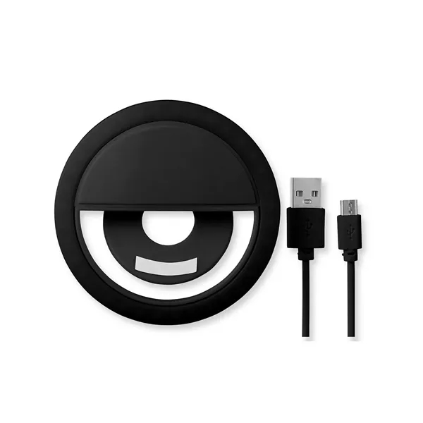 Remote Meeting Light Clip - Remote Meeting Light Clip - Image 0 of 6