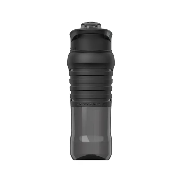 Under Armour 24 oz. Draft Grip Bottle - Under Armour 24 oz. Draft Grip Bottle - Image 1 of 8