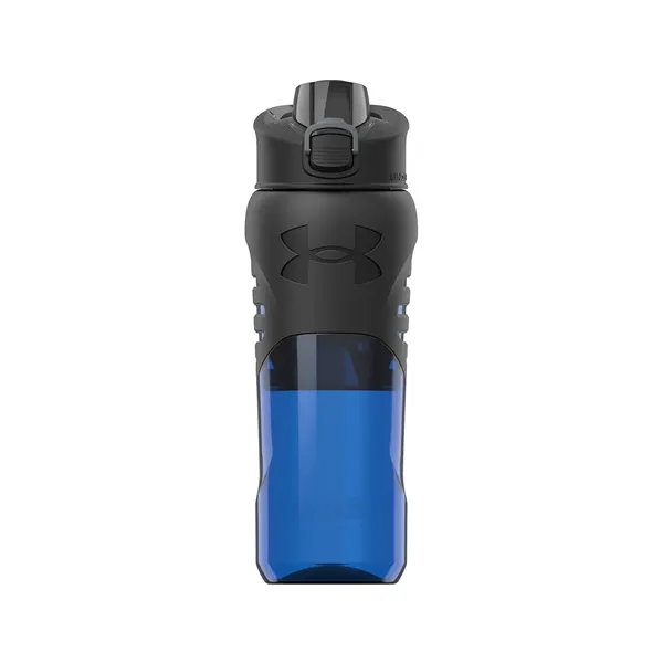 Under Armour 24 oz. Draft Grip Bottle - Under Armour 24 oz. Draft Grip Bottle - Image 6 of 8