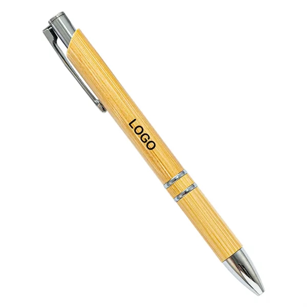 Ballpoint Pens Ergonomic Design Press Type Writing Tools - Ballpoint Pens Ergonomic Design Press Type Writing Tools - Image 0 of 0