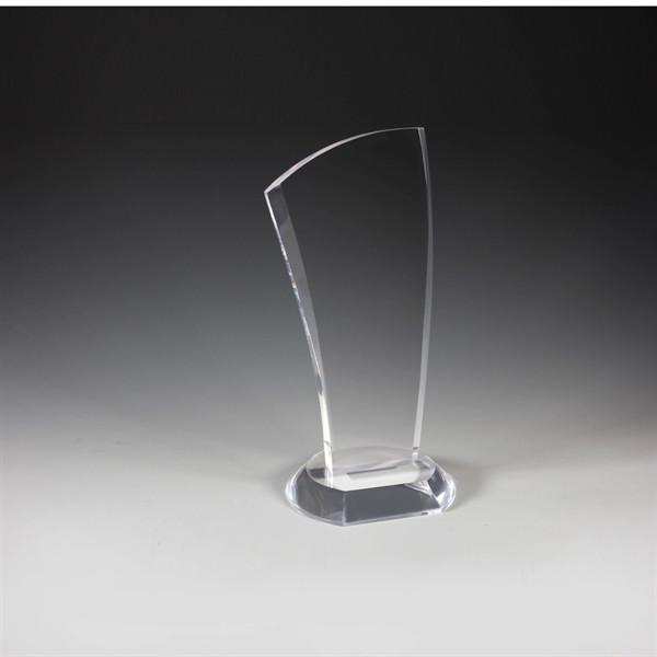 Progressive Awards- 4-3/4" X 9-1/2" - Progressive Awards- 4-3/4" X 9-1/2" - Image 3 of 4