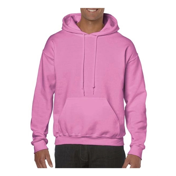 Gildan Heavy Blend™ Hooded Sweatshirt - Gildan Heavy Blend™ Hooded Sweatshirt - Image 110 of 136