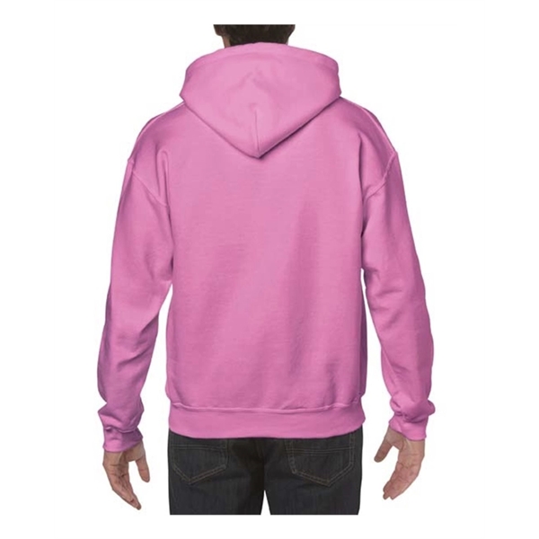 Gildan Heavy Blend™ Hooded Sweatshirt - Gildan Heavy Blend™ Hooded Sweatshirt - Image 111 of 136