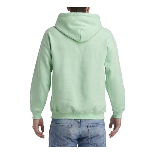 Gildan Heavy Blend™ Hooded Sweatshirt - Gildan Heavy Blend™ Hooded Sweatshirt - Image 113 of 136