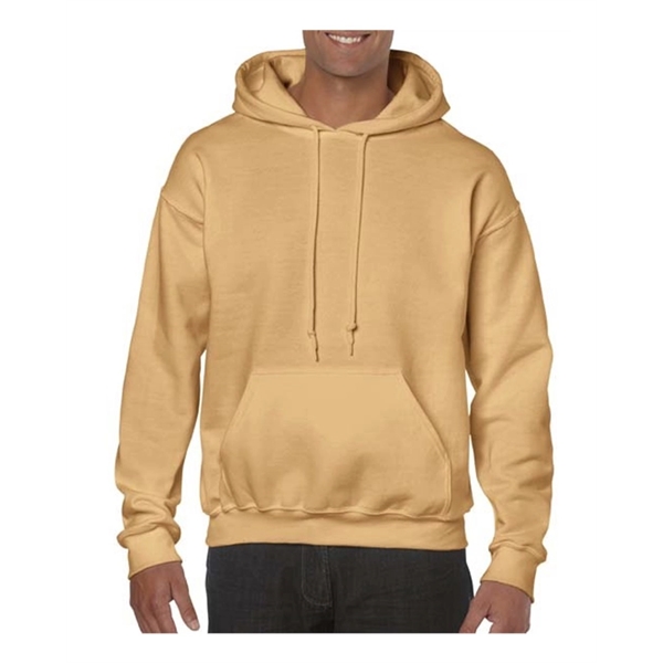 Gildan Heavy Blend™ Hooded Sweatshirt - Gildan Heavy Blend™ Hooded Sweatshirt - Image 114 of 136