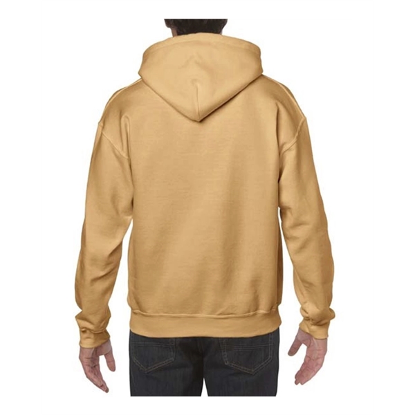 Gildan Heavy Blend™ Hooded Sweatshirt - Gildan Heavy Blend™ Hooded Sweatshirt - Image 115 of 136