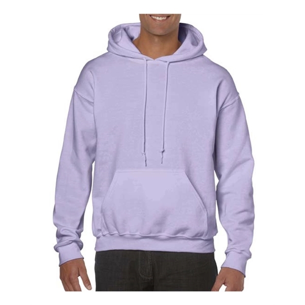 Gildan Heavy Blend™ Hooded Sweatshirt - Gildan Heavy Blend™ Hooded Sweatshirt - Image 116 of 136