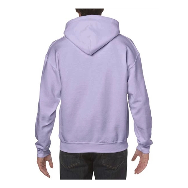 Gildan Heavy Blend™ Hooded Sweatshirt - Gildan Heavy Blend™ Hooded Sweatshirt - Image 117 of 136