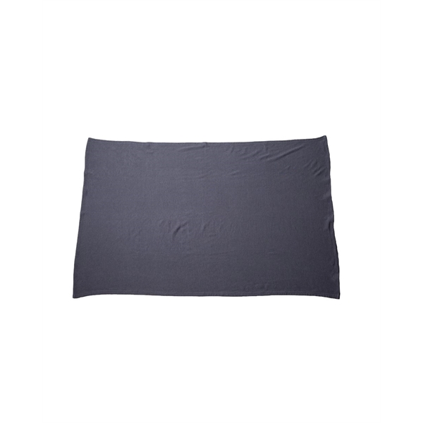 Independent Trading Co. Special Blend Blanket | Plum Grove