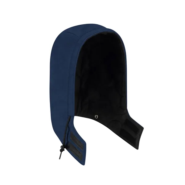 Bulwark Outerwear - Unisex Insulated Hood Nomex 5.3 - Bulwark Outerwear - Unisex Insulated Hood Nomex 5.3 - Image 0 of 1