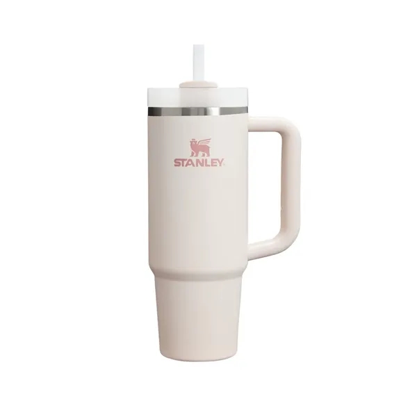 Stanley 30 oz Tumbler with Lined Journal- Low Minimum - Stanley 30 oz Tumbler with Lined Journal- Low Minimum - Image 6 of 11