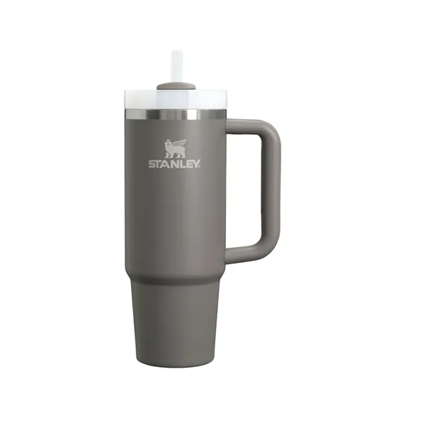 Stanley 30 oz Tumbler with Lined Journal- Low Minimum - Stanley 30 oz Tumbler with Lined Journal- Low Minimum - Image 8 of 11