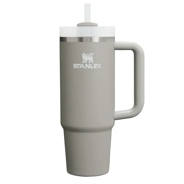 Stanley 30 oz Tumbler with Lined Journal- Low Minimum - Stanley 30 oz Tumbler with Lined Journal- Low Minimum - Image 9 of 11