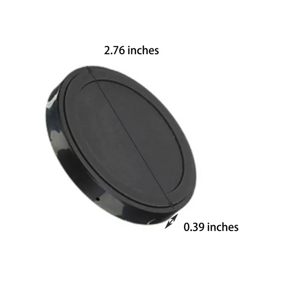 5W Wireless Charger - 5W Wireless Charger - Image 6 of 6