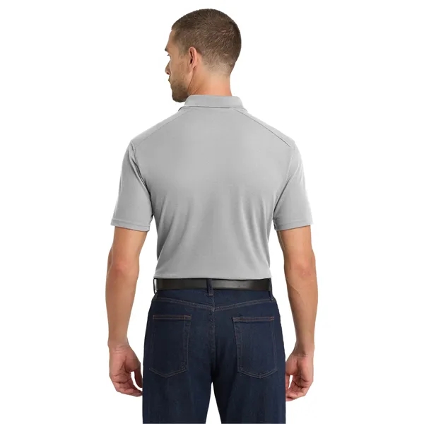 Port Authority EZPerformance Pique Polo. - Port Authority EZPerformance Pique Polo. - Image 11 of 39
