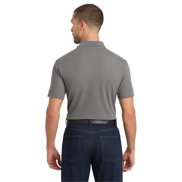 Port Authority EZPerformance Pique Polo. - Port Authority EZPerformance Pique Polo. - Image 22 of 39