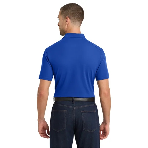 Port Authority EZPerformance Pique Polo. - Port Authority EZPerformance Pique Polo. - Image 25 of 39