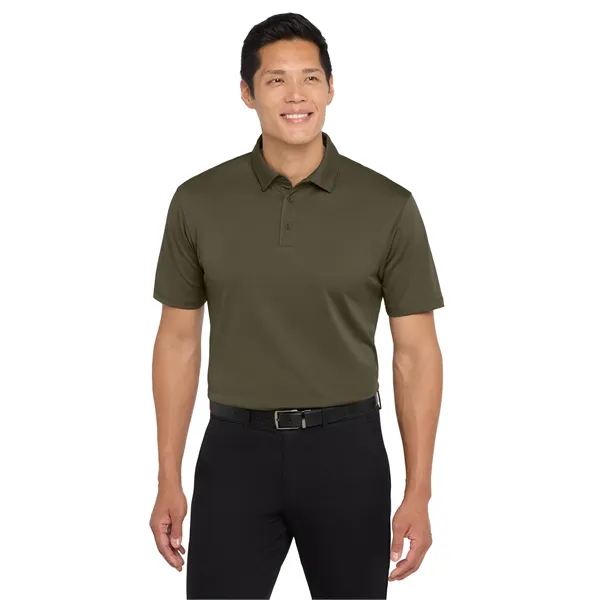 Port Authority UV Choice Pique Polo - Port Authority UV Choice Pique Polo - Image 3 of 29