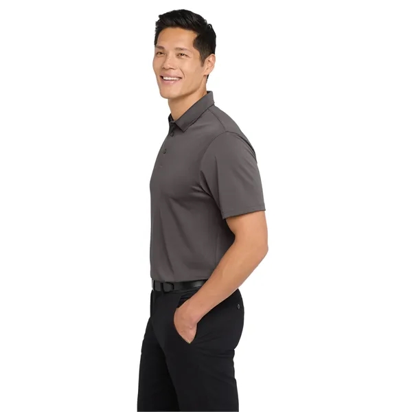 Port Authority UV Choice Pique Polo - Port Authority UV Choice Pique Polo - Image 11 of 29