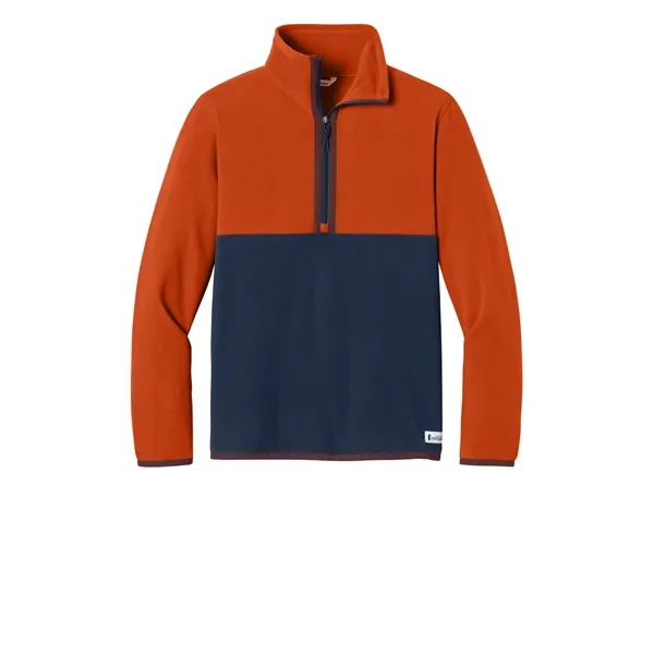 Cotopaxi Amado 1/2-Zip Fleece - Cotopaxi Amado 1/2-Zip Fleece - Image 8 of 19