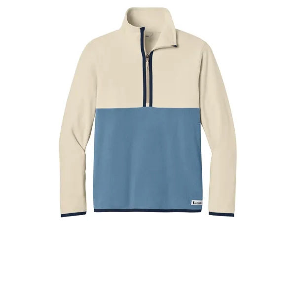 Cotopaxi Amado 1/2-Zip Fleece - Cotopaxi Amado 1/2-Zip Fleece - Image 13 of 19