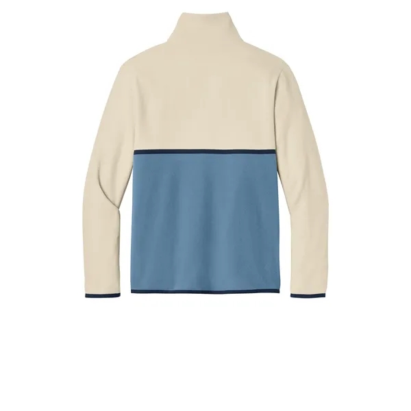 Cotopaxi Amado 1/2-Zip Fleece - Cotopaxi Amado 1/2-Zip Fleece - Image 14 of 19