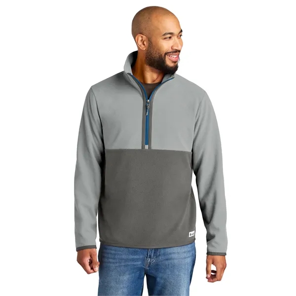 Cotopaxi Amado 1/2-Zip Fleece - Cotopaxi Amado 1/2-Zip Fleece - Image 15 of 19