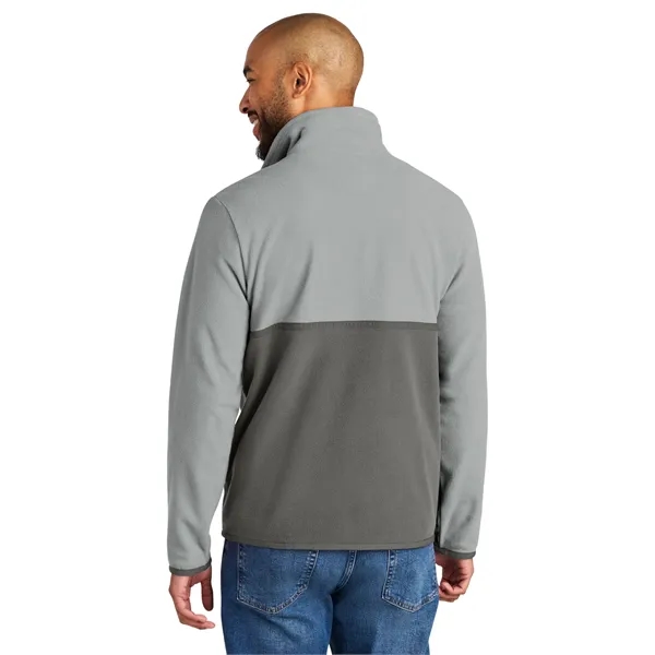 Cotopaxi Amado 1/2-Zip Fleece - Cotopaxi Amado 1/2-Zip Fleece - Image 16 of 19