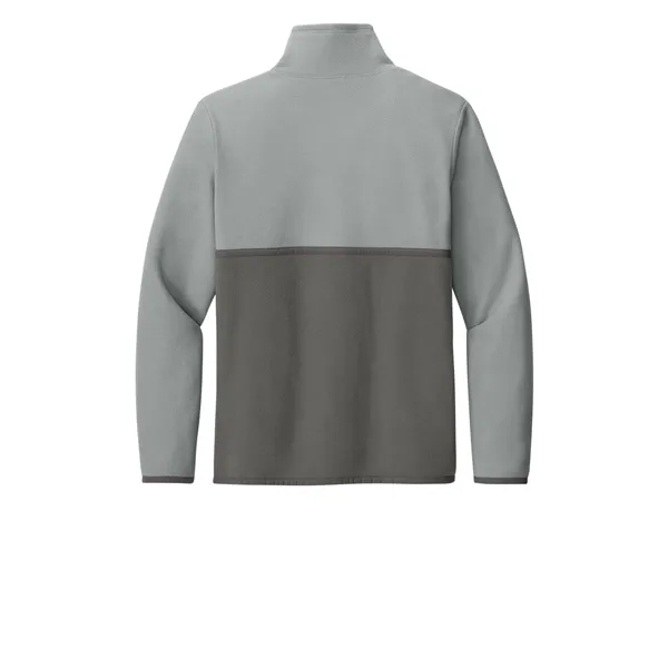 Cotopaxi Amado 1/2-Zip Fleece - Cotopaxi Amado 1/2-Zip Fleece - Image 19 of 19