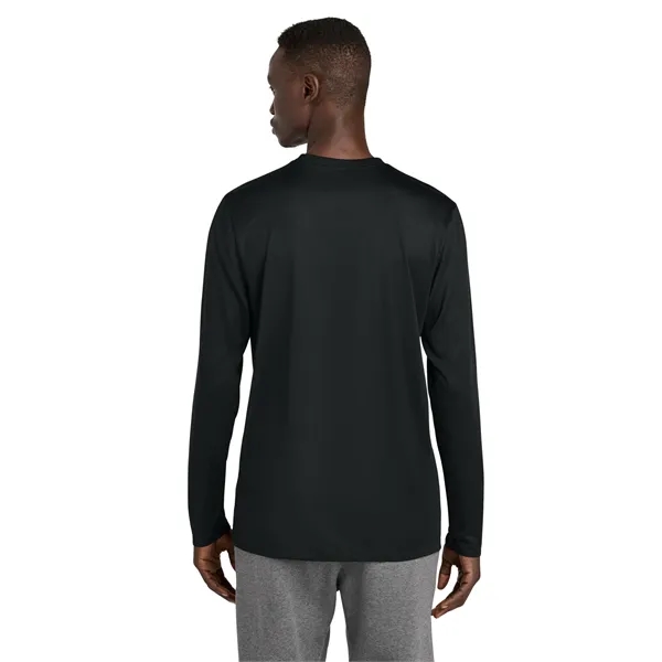 Nike Team rLegend Long Sleeve Tee - Nike Team rLegend Long Sleeve Tee - Image 1 of 19